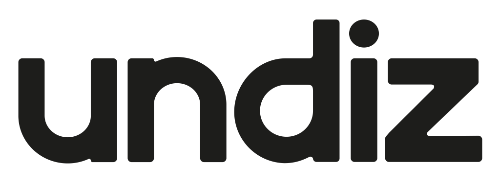 Lingerie Confortables