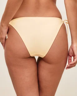 Bikini - Bas de maillot de bain