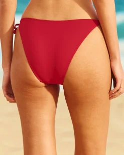 Bikini - Bas de maillot de bain