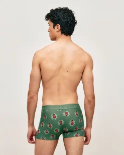 Boxer en coton Pumba Le Roi Lion