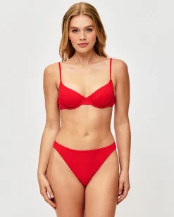 Culotte - Bas de maillot de bain