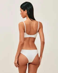 Culotte en coton