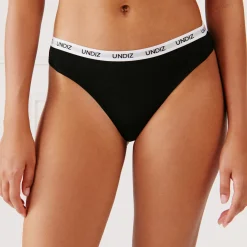 Culotte en coton
