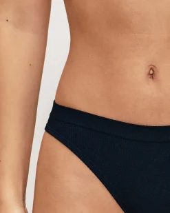 Culotte sans couture en seamless