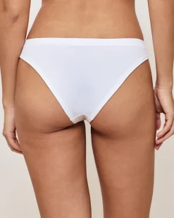 Culotte sans coutures
