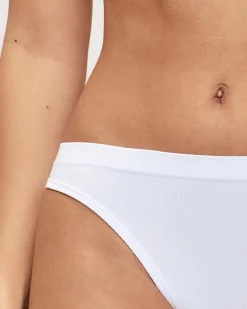 Culotte sans coutures