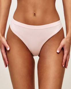 Culotte seamless