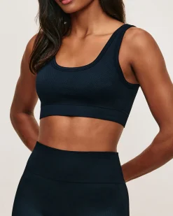 Cycliste seamless