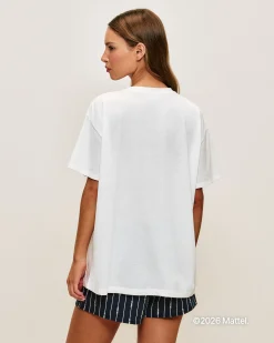 Ensemble de pyjama "Hot Wheels
