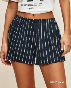 Ensemble de pyjama 