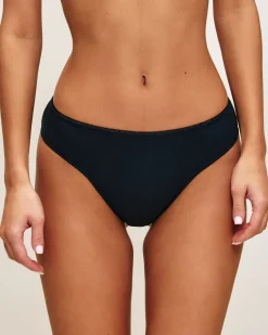 Flux moyen - Culotte menstruelle