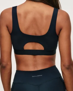 Legging de sport microfibre