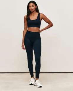 Legging seamless