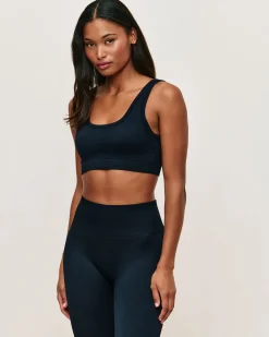 Legging seamless