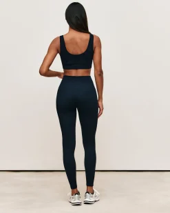 Legging seamless