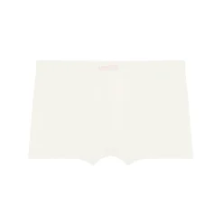 Lot de 2 boyshorts