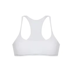 Lot de 2 brassières ados