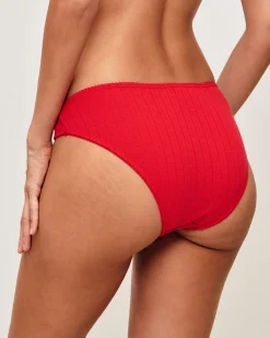 Lot de 3 culottes en coton