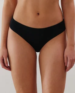 Lot de 3 culottes en coton