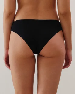 Lot de 3 culottes en coton