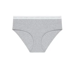 Lot de 2 shortys ados