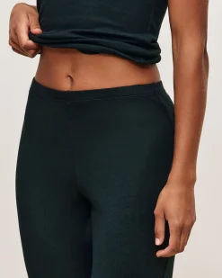 Pantalon jersey