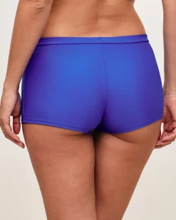 Shorty - Bas de maillot de bain
