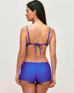Shorty - Bas de maillot de bain