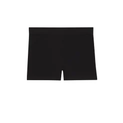 Shorty en seamless