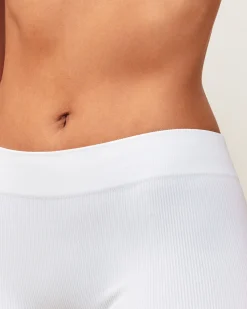 Shorty en seamless