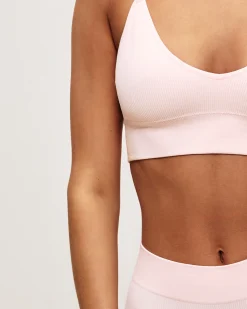 Shorty en seamless