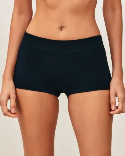 Shorty en seamless