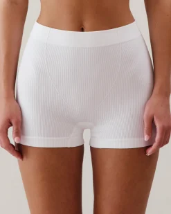 Shorty en seamless