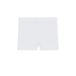 Shorty en seamless