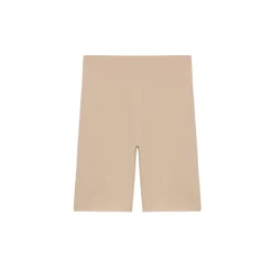 Shorty sans coutures en microfibre