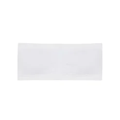 Soutien-gorge bandeau