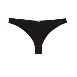 Tanga coton biologique